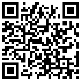 qrcode für Lenovo 4L41R89393