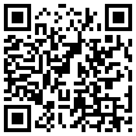 qrcode für Lenovo 4L41R89394
