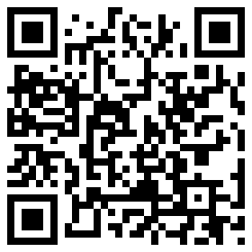 qrcode für Lenovo 4L41R89395