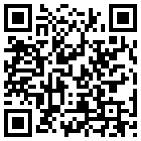 qrcode für Lenovo 4L41R89396