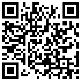 qrcode für Lenovo 4L41R89397
