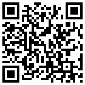 qrcode für Lenovo 4L41R89398