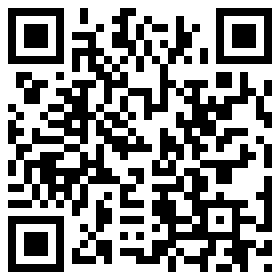 qrcode für Lenovo 4L41R89400