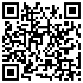 qrcode für Lenovo 4L41R89401