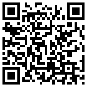 qrcode für Lenovo 4L41R89402