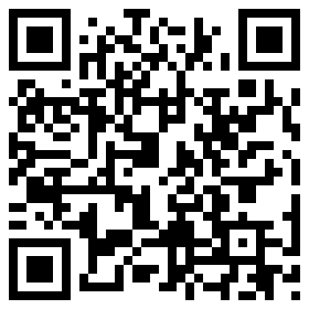 qrcode für Lenovo 4L41R89403