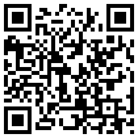 qrcode für Lenovo 4L41R89404