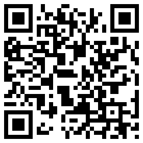 qrcode für Lenovo 4L41R89405