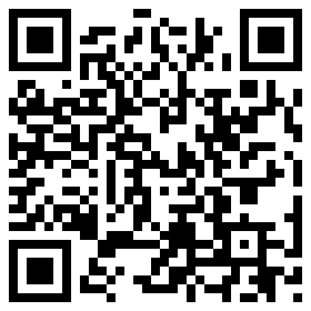 qrcode für Lenovo 4L41R89407