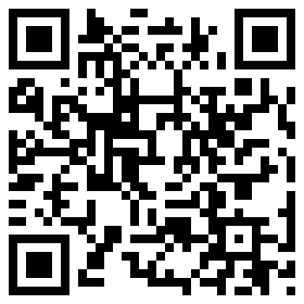 qrcode für Siemens 8WH90210AL00