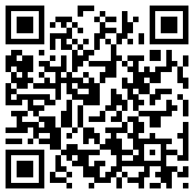 qrcode für Lenovo 4L41R89412