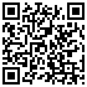 qrcode für Lenovo 4L41R89413