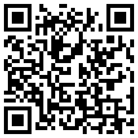qrcode für Lenovo 4L41R89417