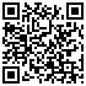 qrcode für Lenovo 4L41R89418