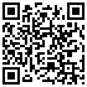 qrcode für Lenovo 4L41R89420