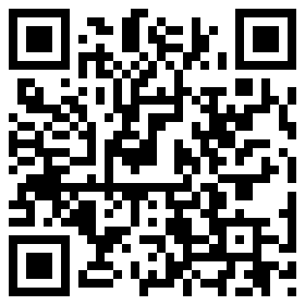 qrcode für Lenovo 4L41R89421