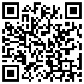 qrcode für Lenovo 4L41R89425