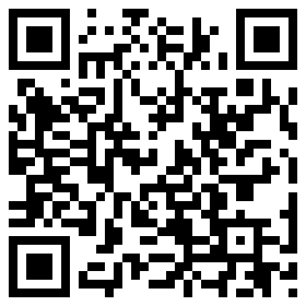 qrcode für Lenovo 4L41R89426