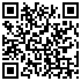 qrcode für Lenovo 4L41R89427