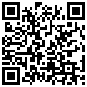 qrcode für Lenovo 4L41R89429