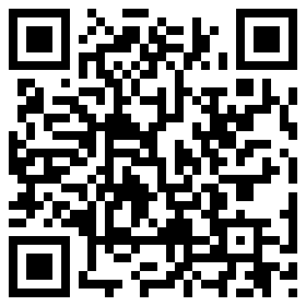 qrcode für Lenovo 4L41R89430