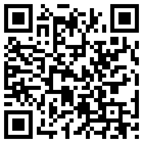 qrcode für Lenovo 4L41R89431