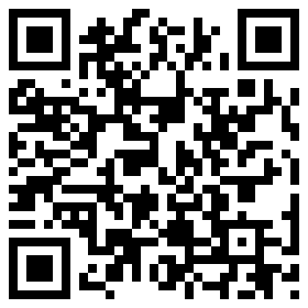 qrcode für Lenovo 4L41R89432