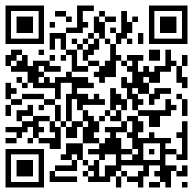 qrcode für SITECO 5XE7B37N08LB