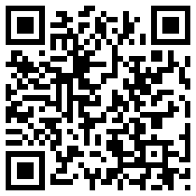 qrcode für SITECO 5XE7B37N08MB