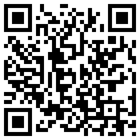 qrcode für Lenovo 4L41R89434