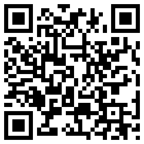 qrcode für Lenovo 4L41R89435