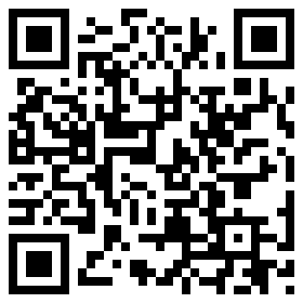 qrcode für Lenovo 4L41R89437