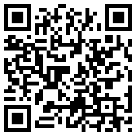 qrcode für Lenovo 4L41R89438