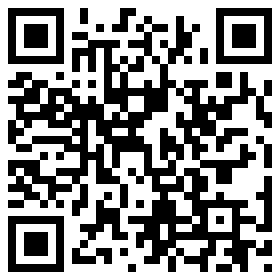 qrcode für Lenovo 4L41R89439