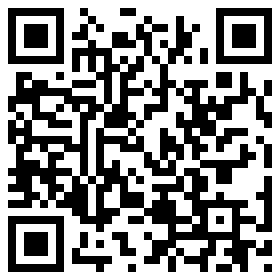qrcode für Lenovo 4L41R89440