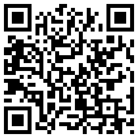 qrcode für Lenovo 4L41R89441