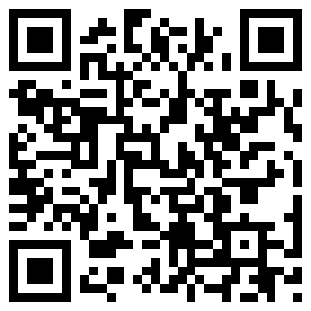 qrcode für Lenovo 4L41R89442