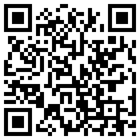 qrcode für Lenovo 4L41R89443