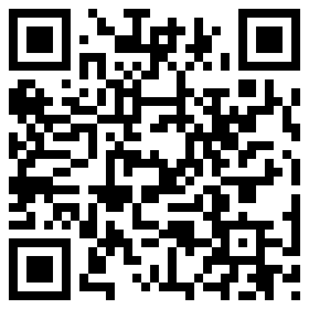 qrcode für OBO Bettermann SSLB 500 VA4301 - joint plate SSLB 500VA 500mm stainless steel