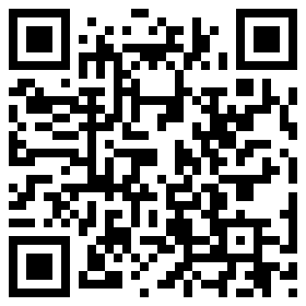 qrcode für Lenovo 4L41R89445