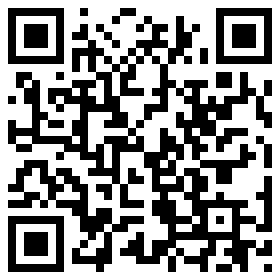 qrcode für Lenovo 4L41R89446