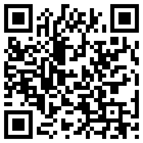 qrcode für Lenovo 4L41R89883