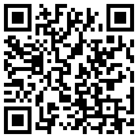 qrcode für Lenovo 4L41R89884