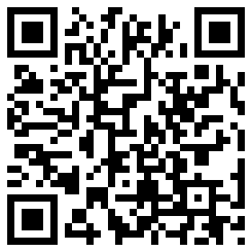 qrcode für Lenovo 4L41R89885