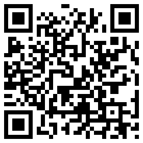 qrcode für Lenovo 4L41R89886