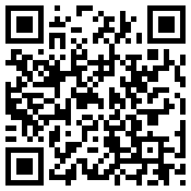 qrcode für Lenovo 4L41R89887