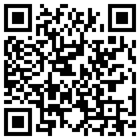 qrcode für Lenovo 4L41R89888