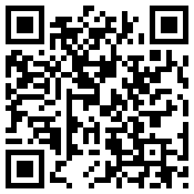 qrcode für Lenovo 4L41R89889