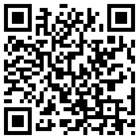 qrcode für Lenovo 4L41R89890
