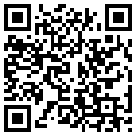 qrcode für Lenovo 4L41R89891